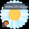 AG真人 logo