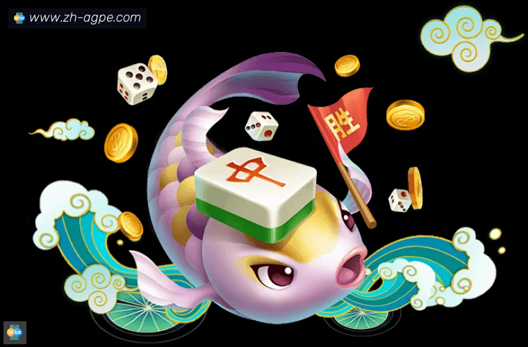 开云APP下载