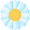 AG真人 logo