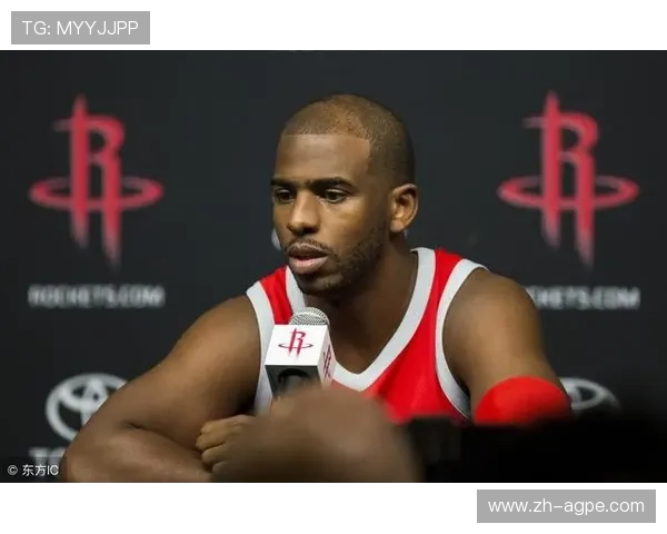 NBA孟菲斯灰熊队对火箭队比赛精彩回顾