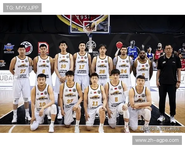 为什么CBA球队不直接与NBA球队对战？