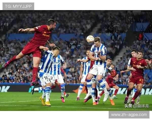 英超中红色与蓝色球队分别指代哪些俱乐部？详细解读