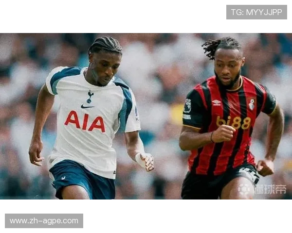 倒闭的英超球队:那些曾经存在过的倒闭英超球队 倒闭的英超球队:那些曾经存在过的倒闭英超球队