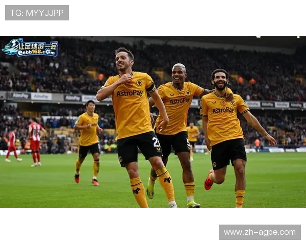 英超狼队球员最新工资结构及财政支出分析