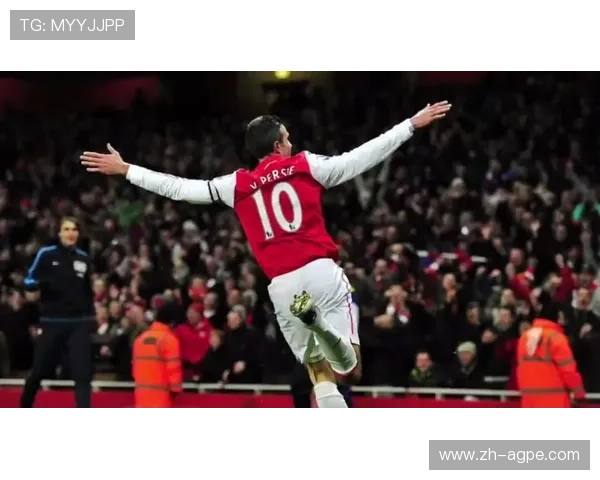 范佩西英超时期球衣价值与纪念意义分析