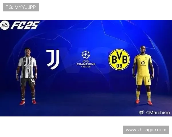 巴塞罗那对尤文图斯欧冠直播赛事及进球分析