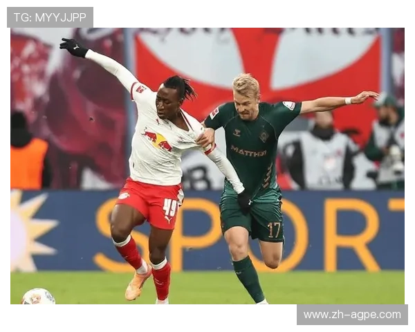 德甲中游球队近期比赛视频精选五场