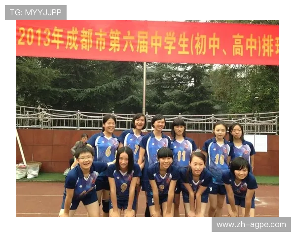 意甲排球队服款式设计与品牌合作一览