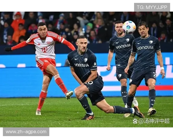 德甲联赛中没有外援的球队及其本土体育发展状况