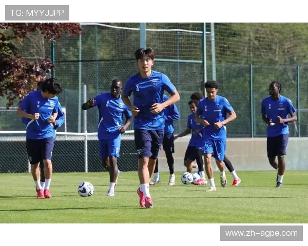 法甲年轻教练表现及未来执教潜力评估