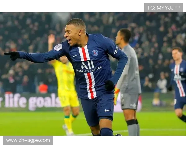 法甲球队年度财政收支状况分析与风险预警