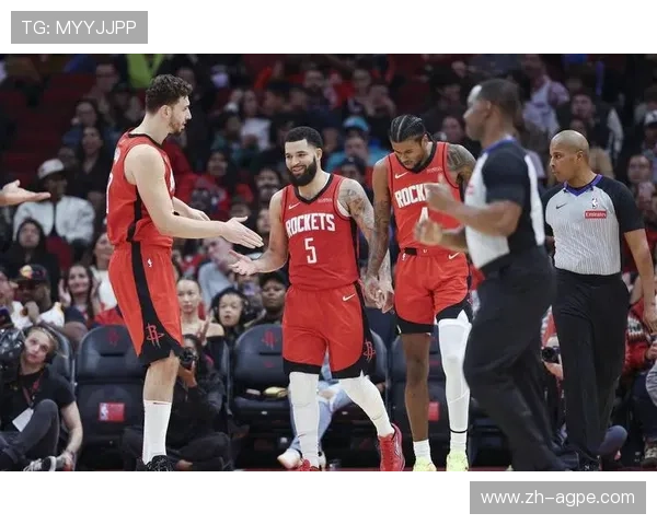 火箭队与篮网队的直播在哪个平台可以免费观看