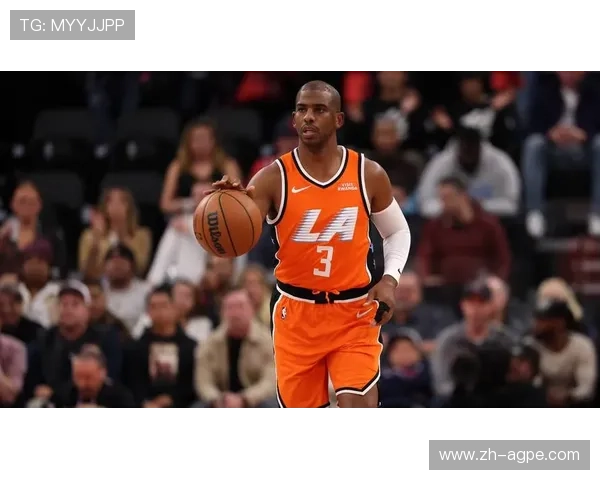 火箭队近期有哪些最新的官方消息发布