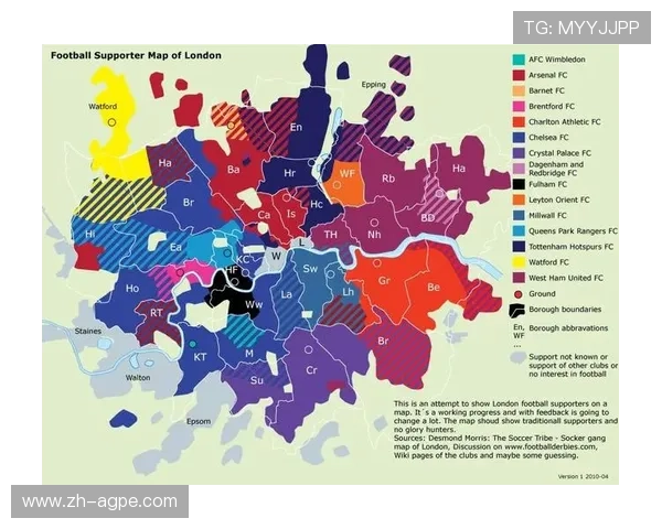 英超联赛每支球队比赛场次详解