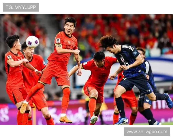 阵型革命录：三中卫体系在世界杯预选赛中的战略实践