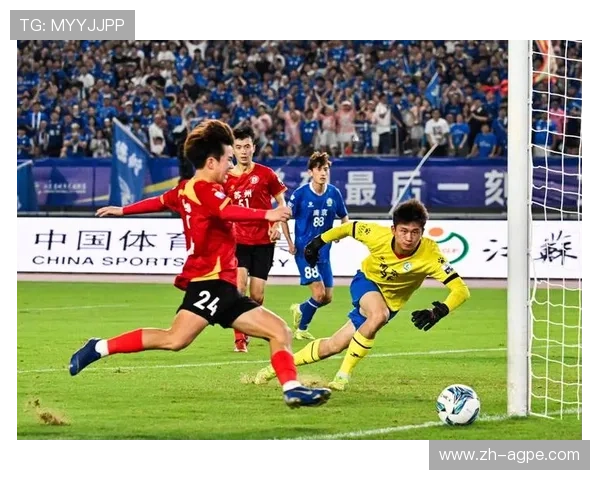 足球赛事中的经济影响与观众流量