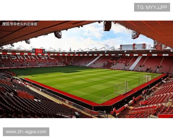 数据预测意甲各球队赛季走势：AI模拟与现实偏差