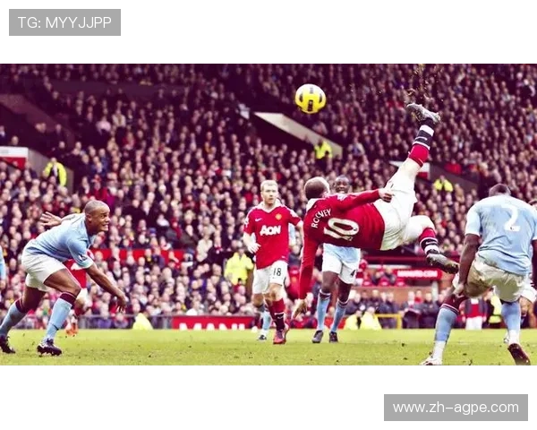 英超各大球队历史背景与地缘文化溯源