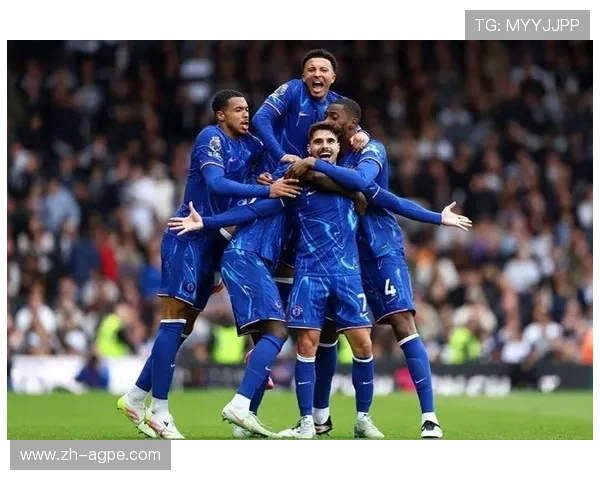 蓝月亮英超球队是：英超“蓝月亮”是哪支球队？