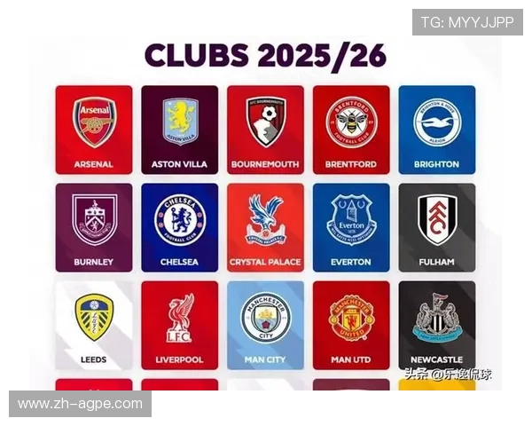 英超球队与俄罗斯球员:英超球队中的俄罗斯球员以及他们的影响 英超球队与俄罗斯球员:英超球队中的俄罗斯球员以及他们的影响