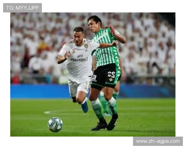 西甲联赛免费直播平台推荐：免费观看西甲比赛的平台