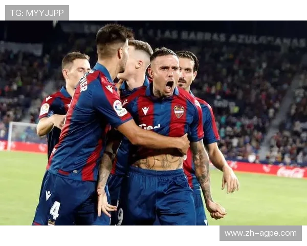 西甲联赛莱万特赛季表现回顾与关键比赛分析 西甲联赛莱万特赛季表现回顾与关键比赛分析