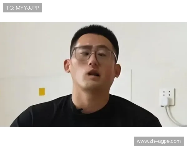 癌症三次击不倒的北体大学生 用体育力量活成网红超人